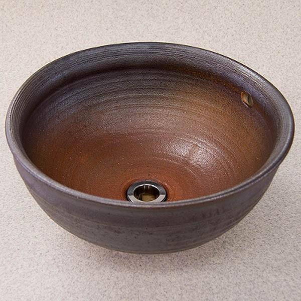 yHI-1141zMyĐʃ{EIgCȂǂɃIXX̎􂢔