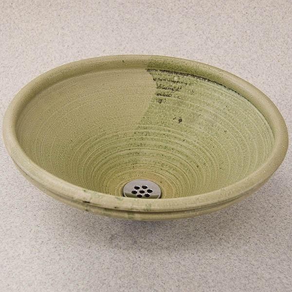 yHI-1407zMyĐʃ{EIgCȂǂɃIXX̎􂢔