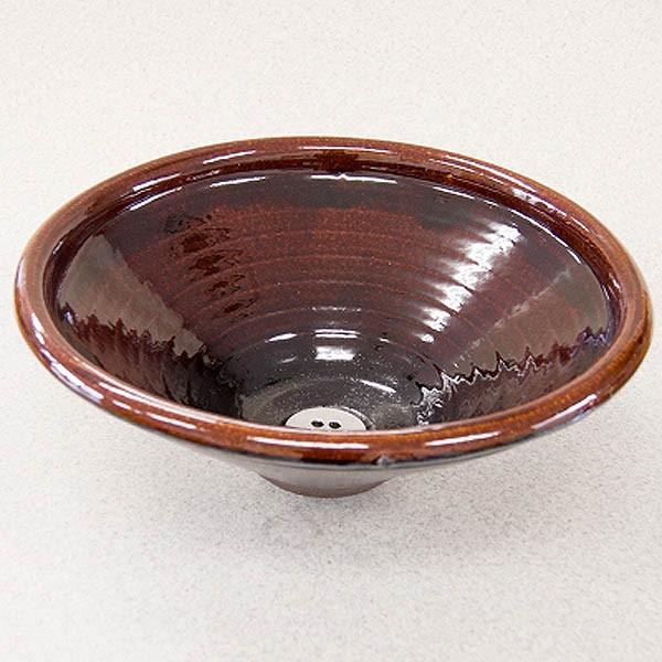 yHI-1409zMyĐʃ{EIgCȂǂɃIXX̎􂢔