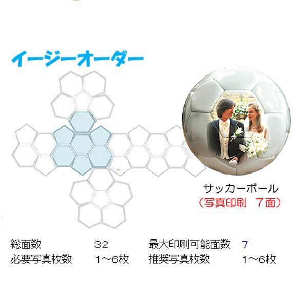 イージーオーダー（印刷７面）