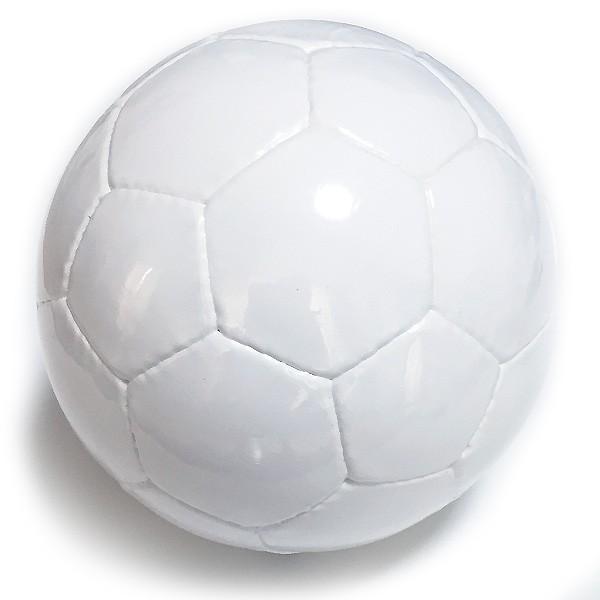 白いサッカーボール ３号球 Sball 999 ケィディーディーストア 通販 Yahoo ショッピング