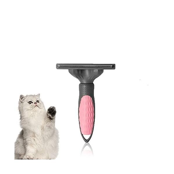 ファーミネーター 替え刃 みんな探してる人気モノ ファーミネーター 替え刃 ペット ペットグッズ