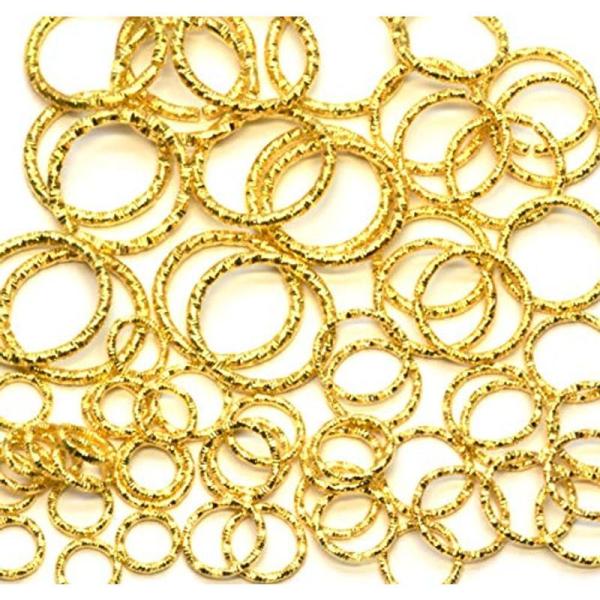 Kdline 20211204010756 01439