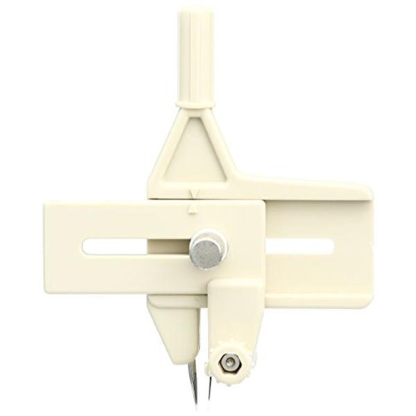 パンチコンパス 05913