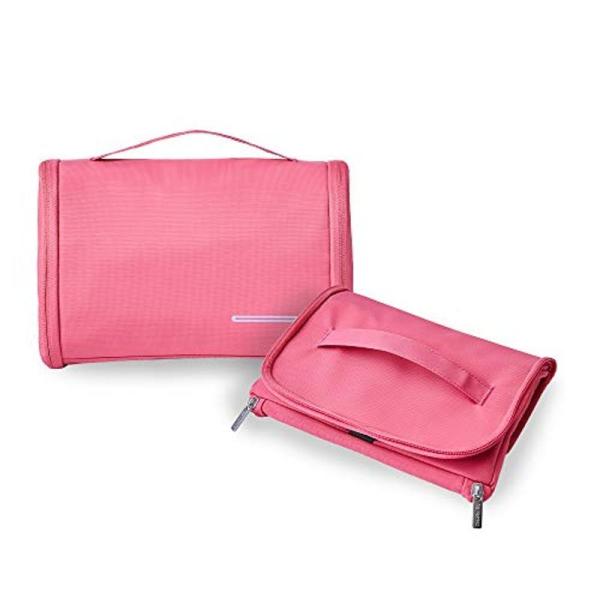 Kdline 20220130030649 00160