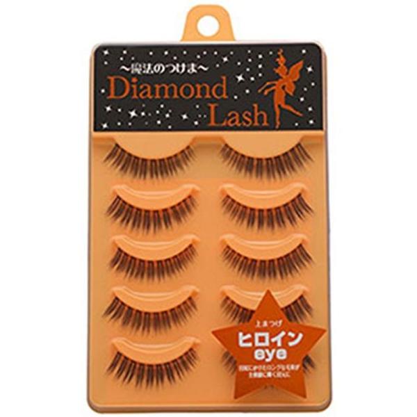 Kdline 20220215053712 00705