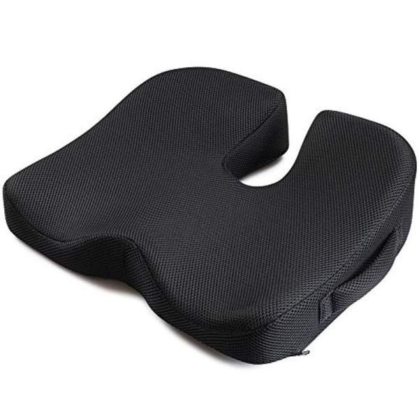 アイテムID:6261363の画像