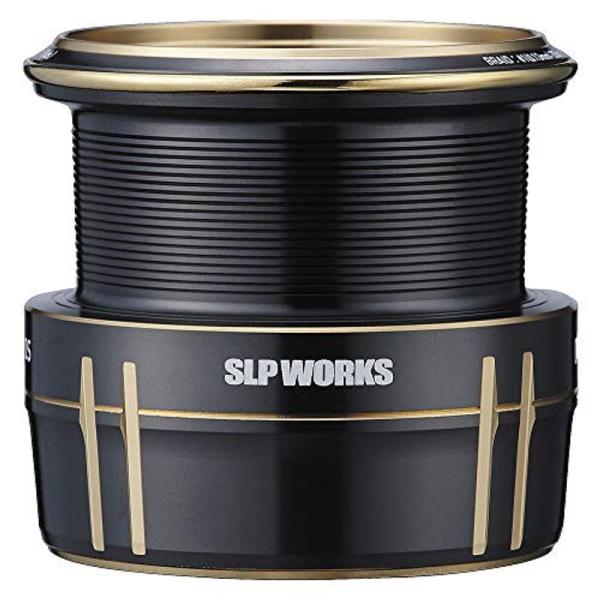 ダイワslpワークス(Daiwa Slp Works) SLPW EX LTスプール 4000S