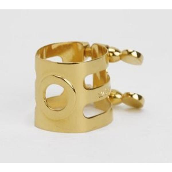 リガチャー B♭クラリネット