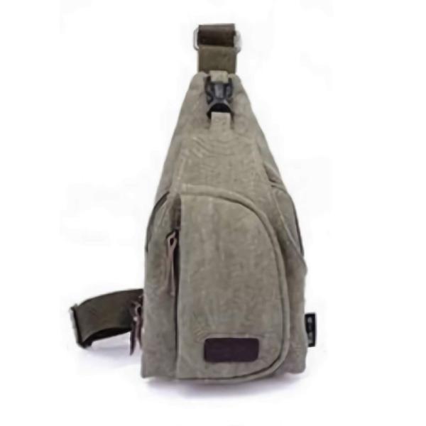 ボディバッグ レディース