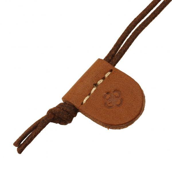 ネックストラップペン差し 本革 キャメル Rz Nsp 03 Buyee Buyee Japanese Proxy Service Buy From Japan Bot Online