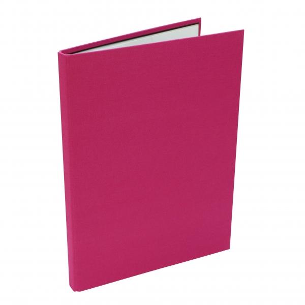 カラーチャート サイズ書類用 クリアーファイル ポートフォリオ マゼンタピンク Ac0242 P 文具 文房具のkdm ヤフー店 通販 Yahoo ショッピング