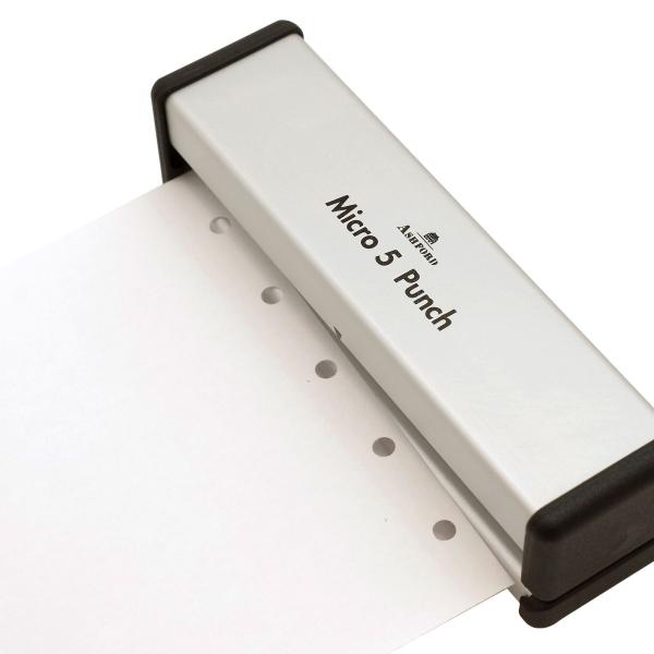 kdmbz_p104032_1_d_20260403122830