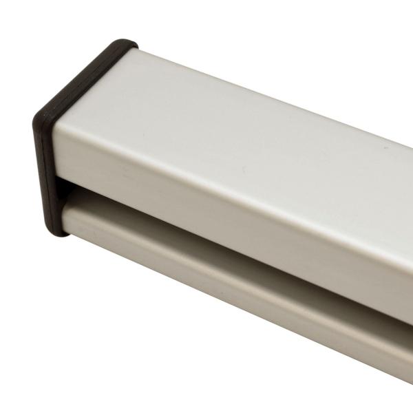 kdmbz_p104032_2_d_20260403122804