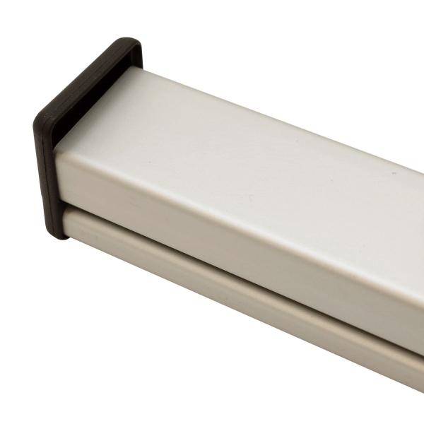 kdmbz_p104032_3_d_20260403122817