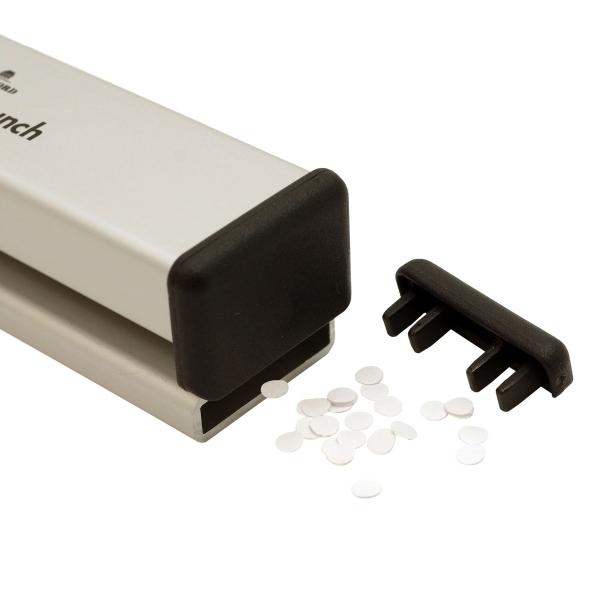 kdmbz_p104032_4_d_20260403122825