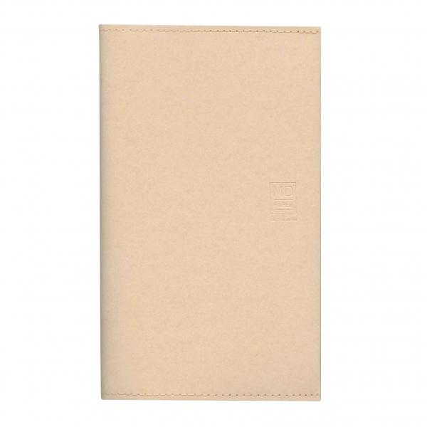 Mdノートカバー 紙 コルドバ 新書サイズ用 006 P1057 文具 文房具のkdm ヤフー店 通販 Yahoo ショッピング