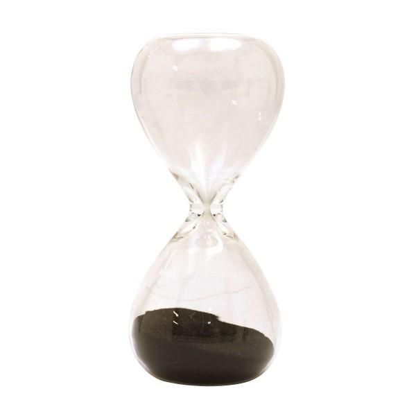 Sandglass 3minutes/v S NA  DB036-CL