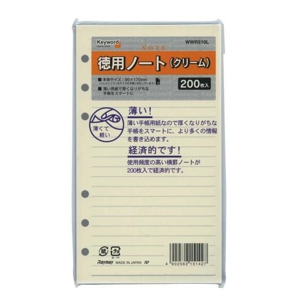 oCuTCY Keyword^L[[h pm[g N[ VXe蒠tB WWR510L