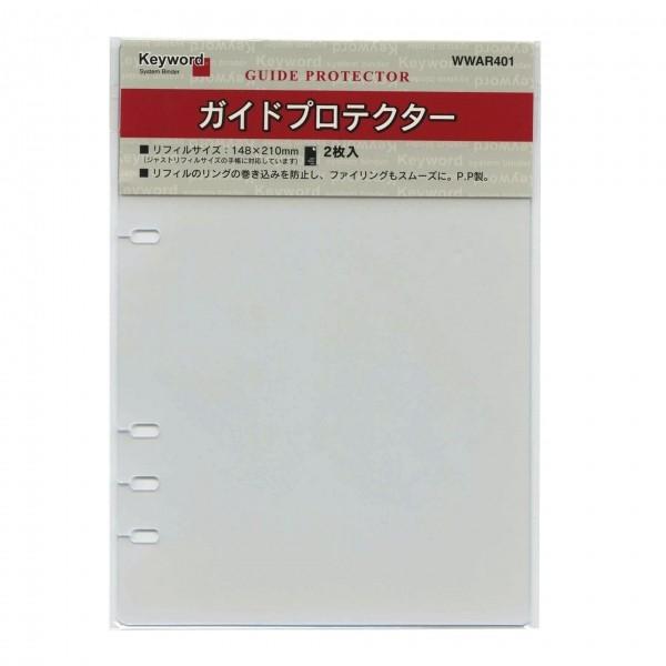 A5TCY Keyword^L[[h KChveN^[ VXe蒠tB WWAR401