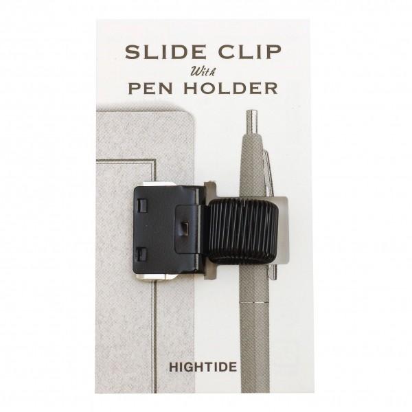 XChNbvyz_[ ubN  DZ019 BK