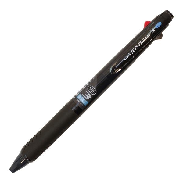 ボールペン 黒色 SARASA dry(サラサドライ) ボールペン 黒(インク色：黒) JJ31-BK [0.5