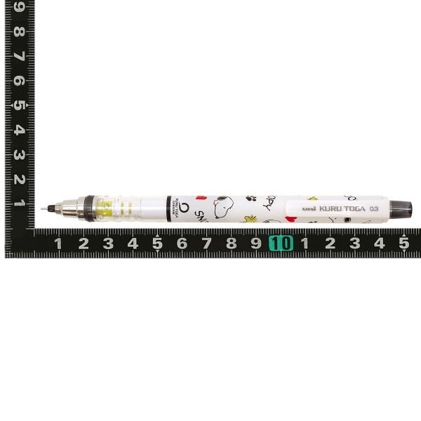 限定 シャープペン クルトガ 0 3mm Disney ディズニー デイジーダック Diパープル M3 650ds Dip Buyee Servis Zakupok Tretim Licom Buyee Pokupajte Iz Yaponii