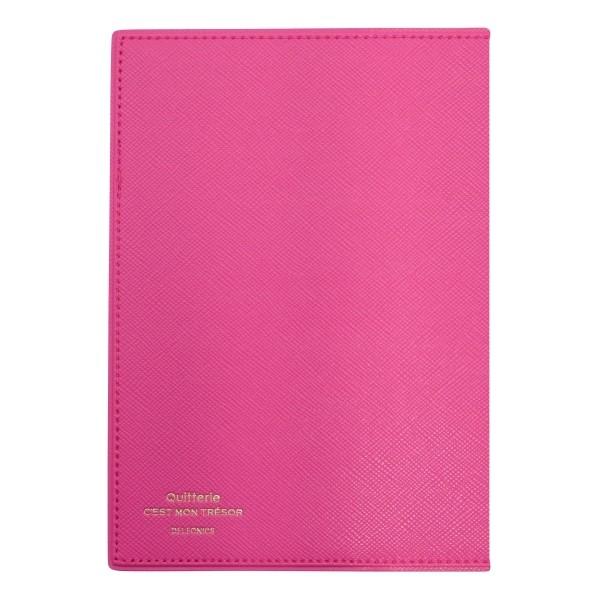 キトリ Quitterie 文庫判 ブックカバー ピンク 523 P 文具 文房具のkdm ヤフー店 通販 Yahoo ショッピング