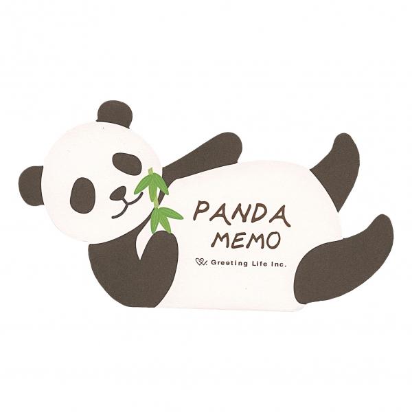 動物 メモ帳の人気商品 通販 価格比較 価格 Com