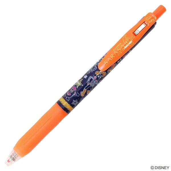 サラサ ボールペン 限定の人気商品 通販 価格比較 価格 Com