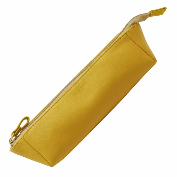 Lammin ペンケース イエロー ボート型 おしゃれ かわいい Lmn 104 P 文具 文房具のkdm ヤフー店 通販 Yahoo ショッピング