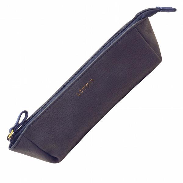 Lammin ペンケース ネイビー ボート型 おしゃれ かわいい Lmn 106 P 文具 文房具のkdm ヤフー店 通販 Yahoo ショッピング