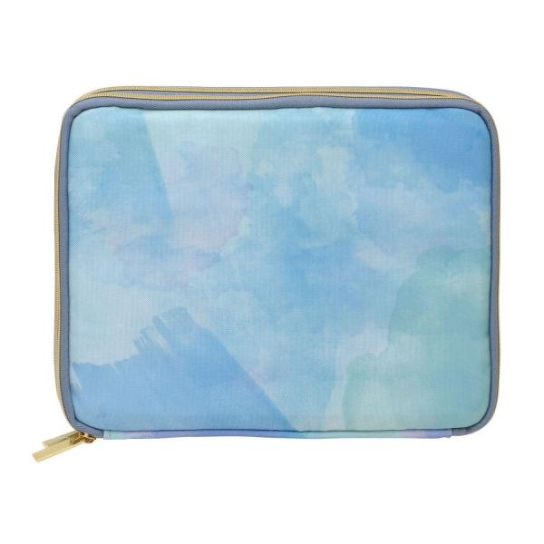 手帳 ポーチ A5の人気商品 通販 価格比較 価格 Com