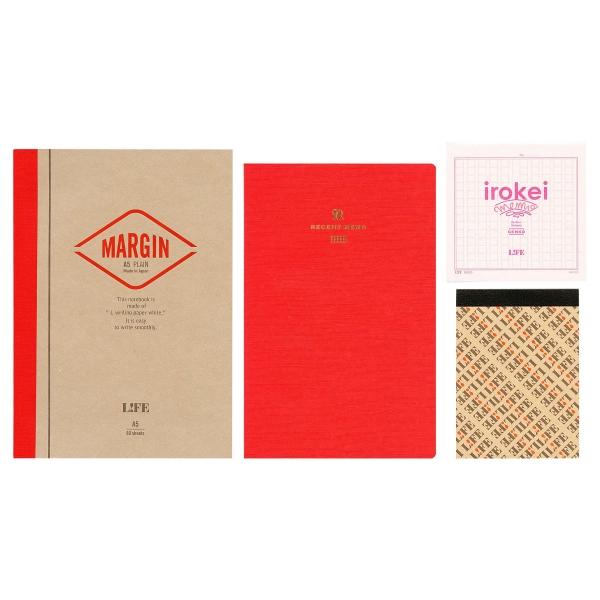 ネット限定 紙文具セットb ノートセット かわいい Zg102 P1335 文具 文房具のkdm ヤフー店 通販 Yahoo ショッピング