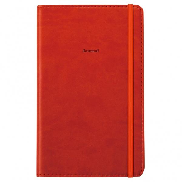 21年 手帳 B6スリム 週間バーチカル 見開き シェイド レッドブラウン 12月始まり 21nqz3 Rebr P 文具 文房具のkdm ヤフー店 通販 Yahoo ショッピング