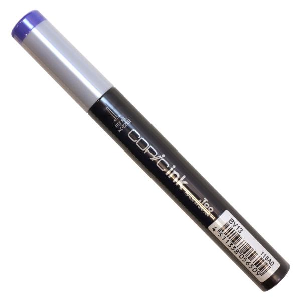 コピックインク BV13 ハイドランジア・ブルー 11733103 :p136367:文具・文房具のKDM ヤフー店 - 通販 - Yahoo!ショッピング コピックインク BV13 ハイドランジア・ブルー 11733103 :p136367:文具・文房具のKDM ヤフー店 - 通販 - Yahoo!ショッピング