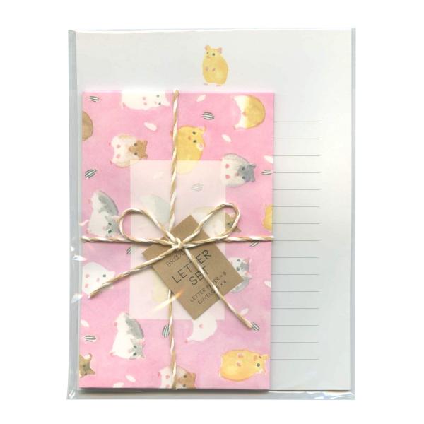 手紙 封筒 かわいい グリーティングカードの人気商品 通販 価格比較 価格 Com