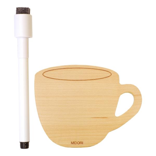 ホワイトボード かわいいの人気商品 通販 価格比較 価格 Com