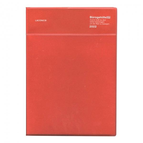 9月始まり 手帳の人気商品 通販 価格比較 価格 Com