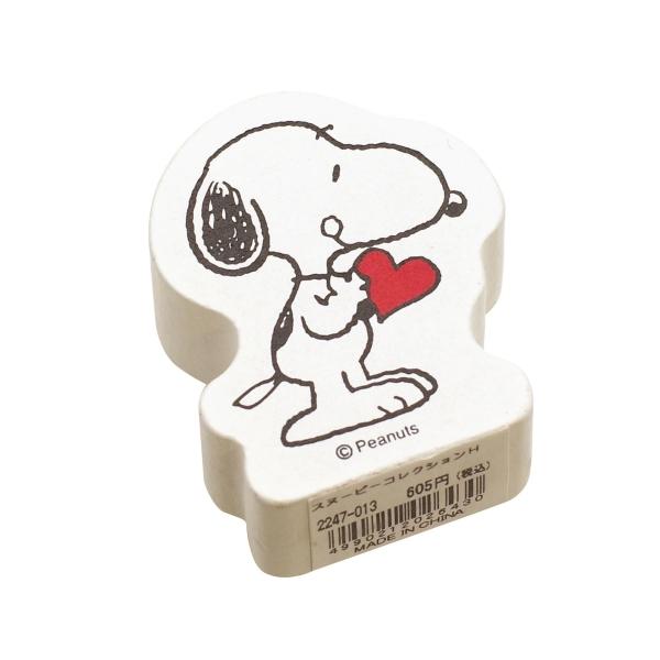 スタンプ スヌーピー コレクションスタンプh ハート2 かわいい はんこ ダイカット 2247 013 P 文具 文房具のkdm ヤフー店 通販 Yahoo ショッピング