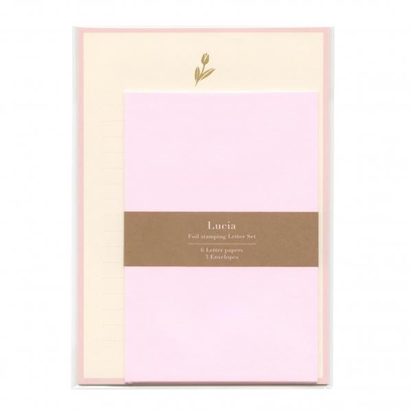 手紙 便箋 かわいい グリーティングカードの人気商品 通販 価格比較 価格 Com