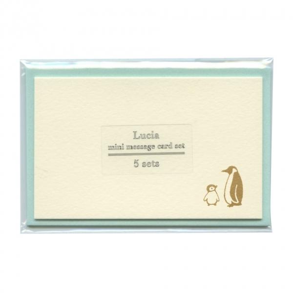 Lucia/`A ~jbZ[WJ[hZbg  Family i 킢 蕨 LCA-056