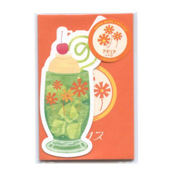 アリス グリーティングの人気商品 通販 価格比較 価格 Com