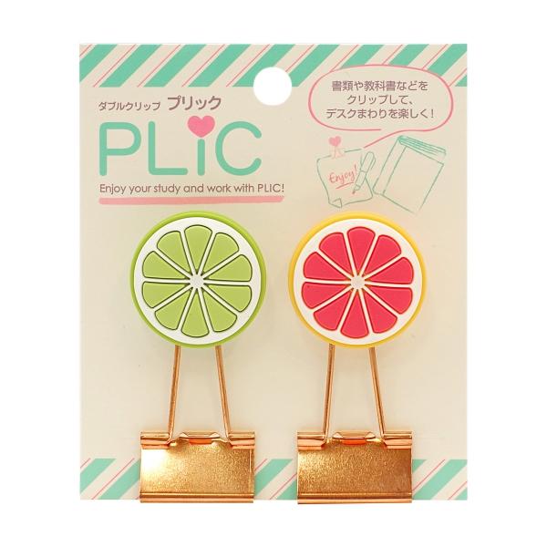 ダブル クリップ かわいいの人気商品 通販 価格比較 価格 Com