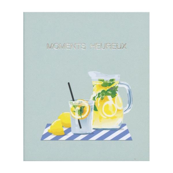 メレンダ 付せん C レモネード 付箋 世界のおやつ かわいい 5001 972 P 文具 文房具のkdm ヤフー店 通販 Yahoo ショッピング