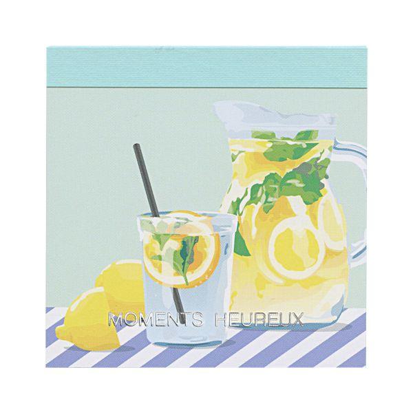 メレンダ メモ C レモネード ブロックメモ 世界のおやつ かわいい 5004 972 P 文具 文房具のkdm ヤフー店 通販 Yahoo ショッピング