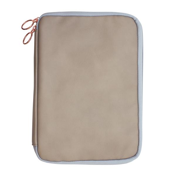 手帳 ポーチ A5の人気商品 通販 価格比較 価格 Com