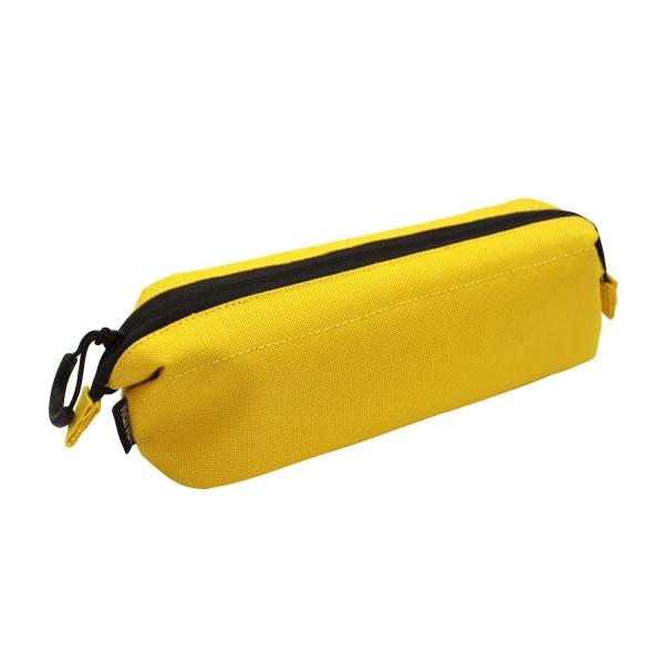 ネーエ ケース ペンケース 筆箱の人気商品 通販 価格比較 価格 Com