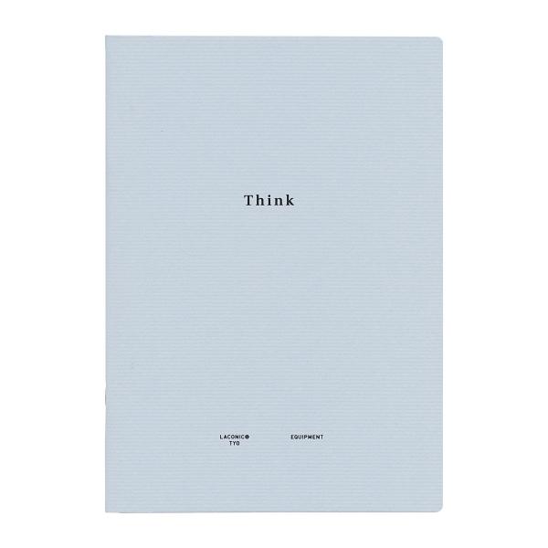 他サイト： A5サイズ スタイルノート シンク ライフスタイル スケジュール帳 LGF09-36の商品画像