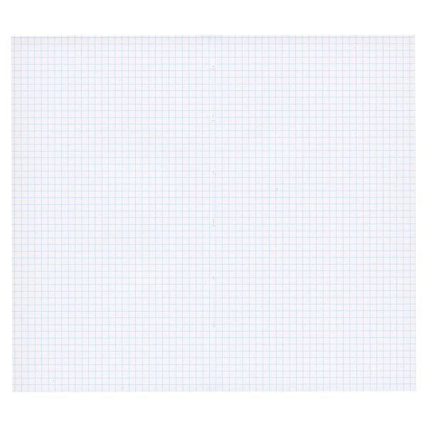 kdmbz_p144696_1_d_20250313122510